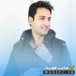 تنهاترین عاشق