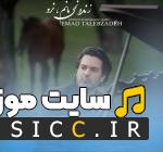 زنده نمیمانم نرو