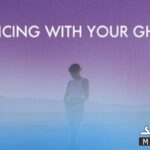 Dancing With Your Ghost