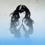 derniere danse