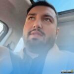 من زیر حکمم