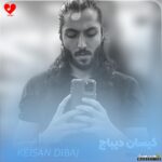 دلبر ناب