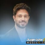 بن اوزلدیم