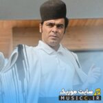 تک تینا چکنم وا دل وامندی
