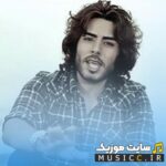 راحت میفهمیدم