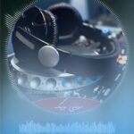 دانلود اهنگ بیکلام بیسدار گنگ و خفن کارا qara 07 میزنی به سیگار ریمیکس برای ماشین
