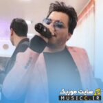پدر خوبه که مادر نازنینه