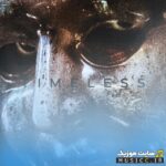 دانلود اهنگ تایملس از ویکند –  The Weeknd Timeless + متن اهنگ