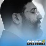 نحن المقاومون