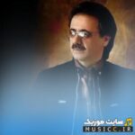 حلقه طلایی