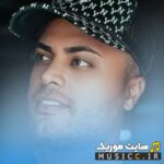 حاکم