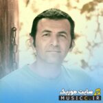 دیدی ای تنها امیدم