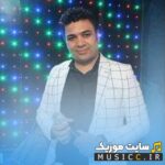 بابا