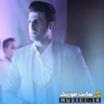 شب تا سحر