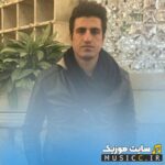 بچه سوسول