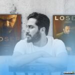 بازنده