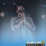 مثل مجسمه