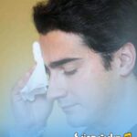 کمند زلف