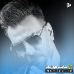 آدم برفی