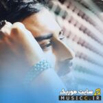 مرگ بر آمریکا