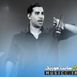 مثل تو