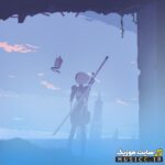 Pastlives