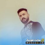 نمیتانم