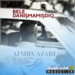 Bele Danismamisdiq