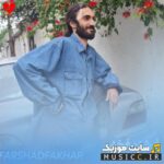 جونی جونوم