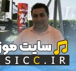 ایکی ایکی دورد اولار