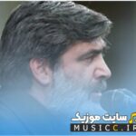 دعای عهد