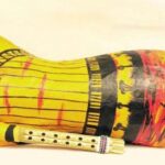 دانلود اهنگ بندری نی همبونه شاد عروسی و رقص – ۷ ریمیکس متفاوت