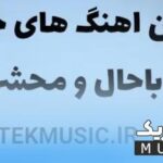 پلی لیست دانلود گلچین اهنگهای ترند و وایرال خارجی ۲۰۲۵