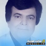 یار خوشگلم تو هستی