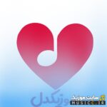دانلود بهترین اهنگهای فوق العاده زیبا و جدید برای ماشین یکجا ۲۰۲۵ – ۱۴۰۵
