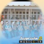 شب یلدا