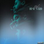 حس سرد