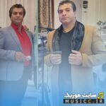 شکرت خدایا