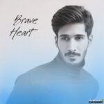 شجاع دل