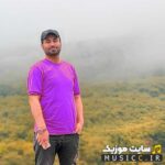 بهترین آهنگ های افغانی وحید رهام | کاملترین گلچین افغانی وحید رهام