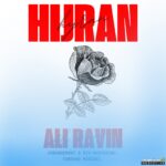 هجران