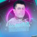 نگاه تو (ریمیکس)