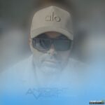 انگشت وسط