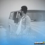 روز بارونی