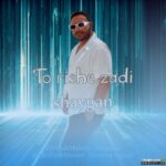 تو ریشه زدی