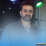 طلا