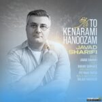 تو کنارمی هنوزم