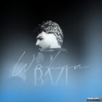بازی