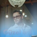 گوزل اشک