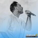 شبگرد